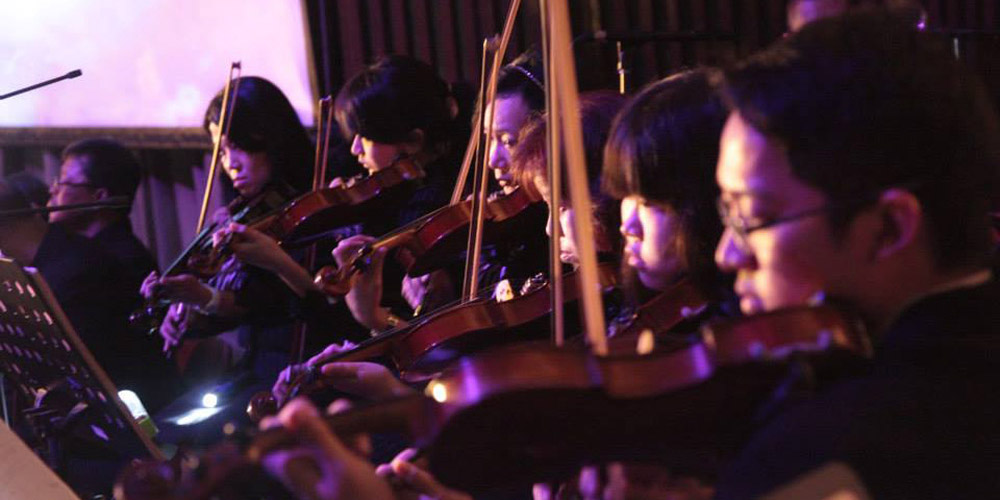 KKR KMI Surabaya 2011