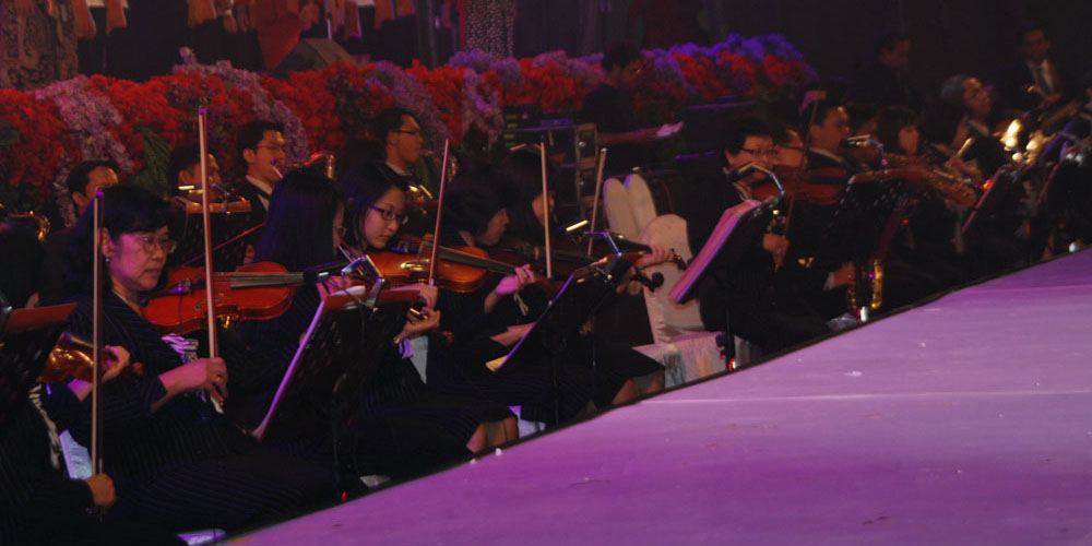 KKR KMI Surabaya 2011