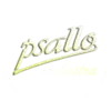 Psallo Orchestra